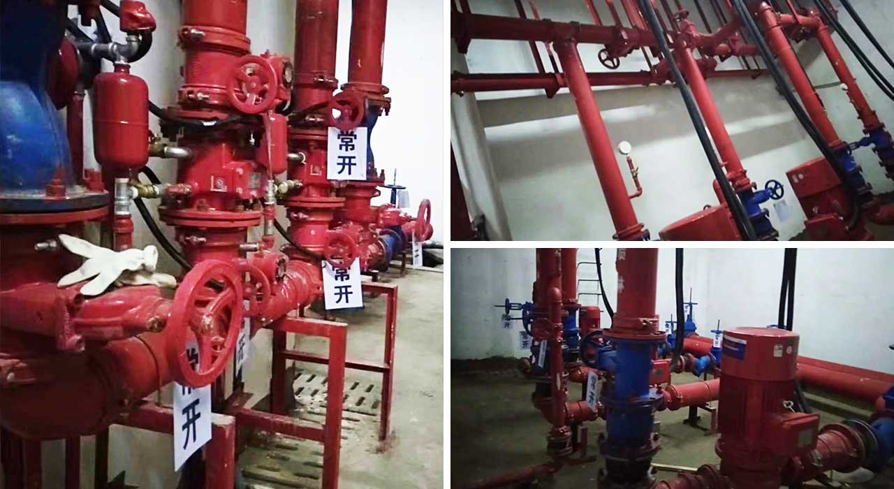 消防泵、噴淋泵、消防控制柜.jpg