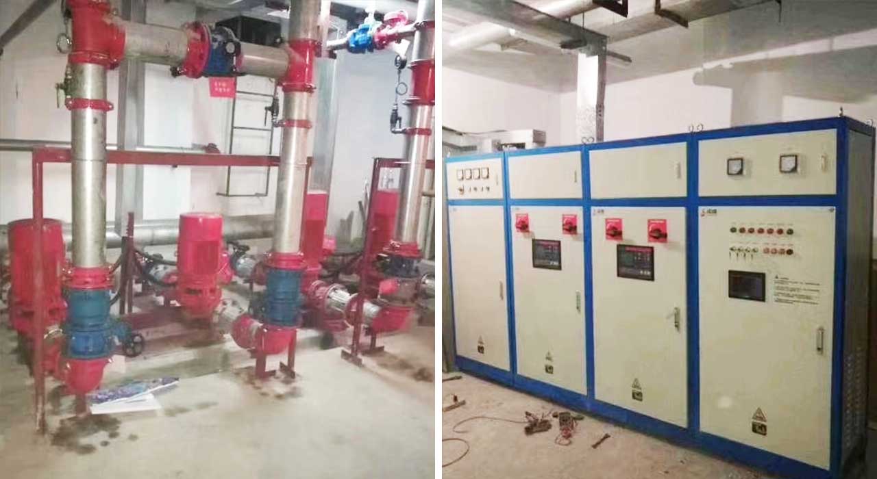 消防泵、噴淋泵、消防控制柜.jpg