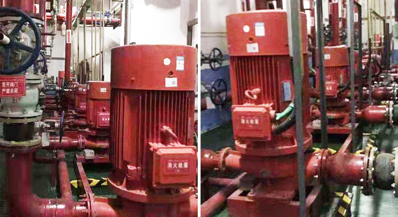 消防泵、噴淋泵、消防穩(wěn)壓給水設(shè)備.jpg